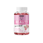 BEAUTY GUMMIES (WEIDER)