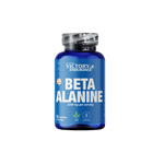 BETA ALANINE (VICTORY ENDURANCE)