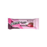 BETTY´S COLLAGEN PROTEIN BAR (WEIDER)