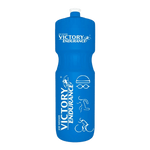 BIDÓN VE (VICTORY ENDURANCE)