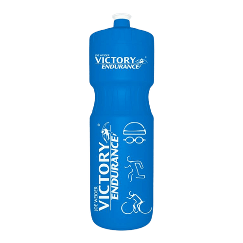 BIDÓN VE (VICTORY ENDURANCE)