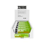 ENDURANCE FUEL BAR BCAA´S (226ERS)