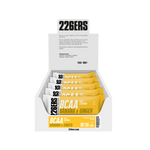 ENDURANCE FUEL BAR BCAA´S (226ERS)