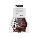 ENDURANCE FUEL BAR BCAA´S (226ERS)