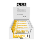 RACE DAY BAR BCAA (226ERS)