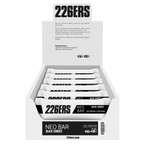 NEO BAR PROTEIN (226ERS)