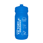 BIDÓN VE (VICTORY ENDURANCE)