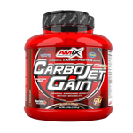 CARBOJET GAIN (AMIX)