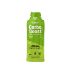 OFERTA ESPECIAL- CARBO BOOST GEL (VICTORY ENDURANCE)