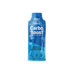 OFERTA ESPECIAL- CARBO BOOST GEL (VICTORY ENDURANCE)