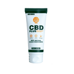 CBD CREAM (WEIDER)