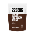 VEGAN RECOVERY DRINK (226ERS)