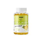 COLLAGEN GUMMIES (WEIDER)