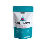 COLLAGEN CREAMER (WEIDER)