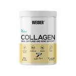 COLLAGEN VAINILLA (WEIDER)