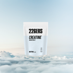 CREATINE EN POLVO (226ERS)