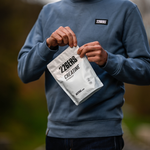CREATINE Creapure®(226ERS)