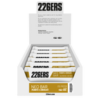NEO BAR PROTEIN (226ERS)