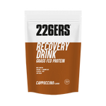 RECOVERY DRINK (226ERS)