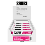 NEO BAR PROTEIN (226ERS)