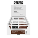 NEO BAR PROTEIN (226ERS)