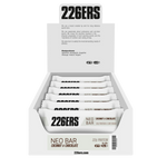 NEO BAR PROTEIN (226ERS)