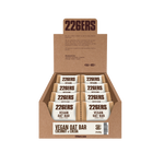 VEGAN OAT BAR (226ERS)