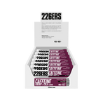 VEGAN GUMMY BAR (226ERS)