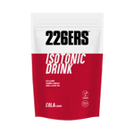 ISOTONIC DRINK (226ERS)