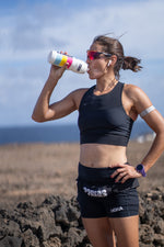 SUB9 RACE DAY (226ERS)