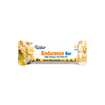 PROMO - ENDURANCE BAR (VICTORY ENDURANCE)
