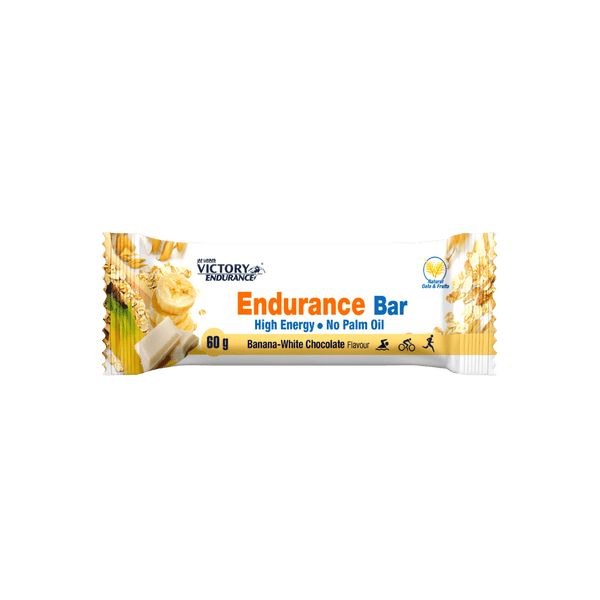 PROMO - ENDURANCE BAR (VICTORY ENDURANCE)