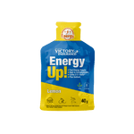 ENERGY UP! (VICTORY ENDURANCE)