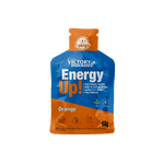 ENERGY UP! (VICTORY ENDURANCE)