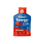 ENERGY UP! (VICTORY ENDURANCE)