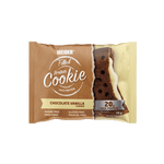 PROTEIN FILLED COOKIES (WEIDER)