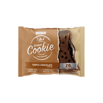PROTEIN FILLED COOKIES (WEIDER)