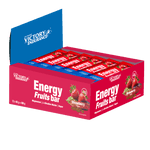 ENERGY FRUIT BAR (VICTORY ENDURANCE)
