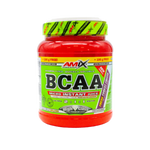 BCAA INSTANT JUICE (AMIX)