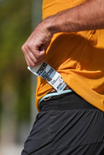 HIGH FRUCTOSE ENERGY DRINK (226ERS)