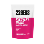 RECOVERY DRINK (226ERS)
