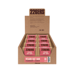 VEGAN OAT BAR (226ERS)