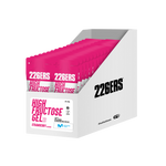 HIGH FRUCTOSE GEL (226ERS)