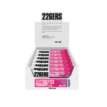 VEGAN GUMMY BAR (226ERS)