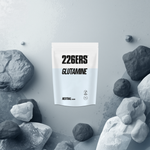 GLUTAMINA (226ERS)