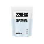 GLUTAMINA (226ERS)