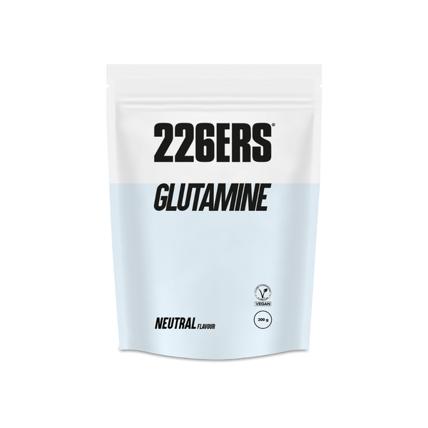 GLUTAMINA (226ERS)