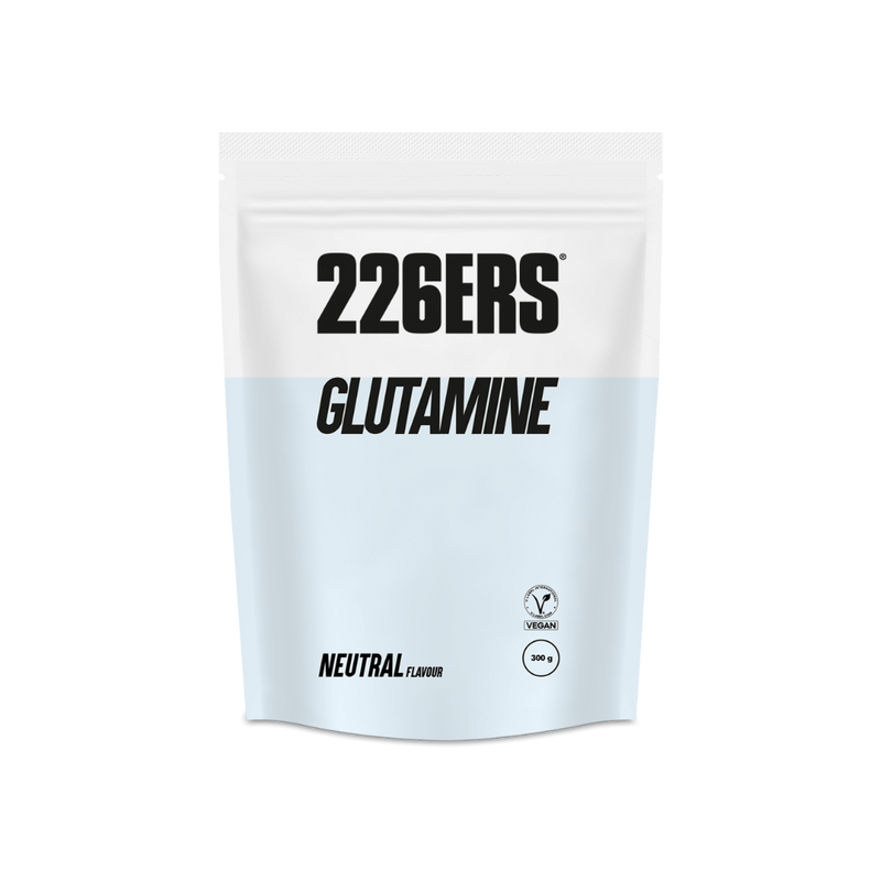 GLUTAMINA (226ERS)