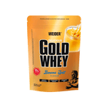 GOLD WHEY (WEIDER)