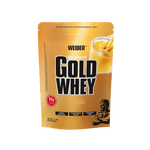 GOLD WHEY (WEIDER)